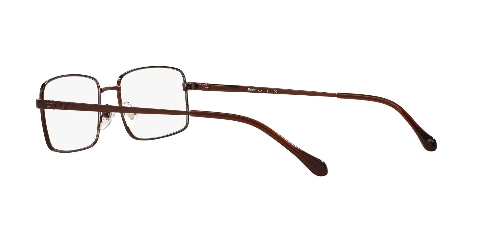 Sferoflex 2248 Eyeglasses - view 9